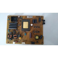 17IPS71 23166789 VESTEL 32PH8075 POWER BOARD,