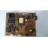 17IPS71 23166789 VESTEL 32PH8075 POWER BOARD,