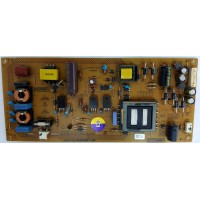 VTY194-05 , VTY140 , ALTUS AL48L 5431 4B , BEKO B48 LB 5433 , POWER BOARD ,