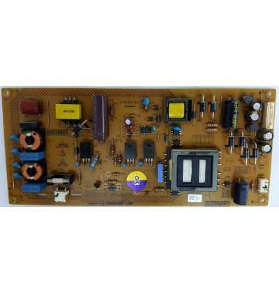 VTY194-05 , VTY140 , ALTUS AL48L 5431 4B , BEKO B48 LB 5433 , POWER BOARD ,