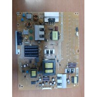 715G5246-P01-000-002S PLTV1S57CGAD4, POWER BOARD,