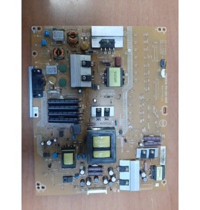 715G5246-P01-000-002S PLTV1S57CGAD4, POWER BOARD,