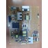715G5246-P01-000-002S PLTV1S57CGAD4, POWER BOARD,