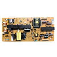 APS-282, 1-883-861-11, SONY POWER BOARD,