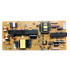 APS-282, 1-883-861-11, SONY POWER BOARD,