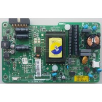 17IPS60-3 , 090311 , 23008033 , POWER BOARD , VESTEL BESLEME