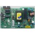 17IPS60-3 , 090311 , 23008033 , POWER BOARD , VESTEL BESLEME