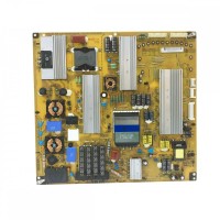 EAY62169901, EAX62876201/8, EAX62876201/9, LGP55-11SLPB, POWER BOARD,