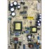 17PW25-4, 23003514, 250111, Power Board, Vestel, Besleme Kartı,