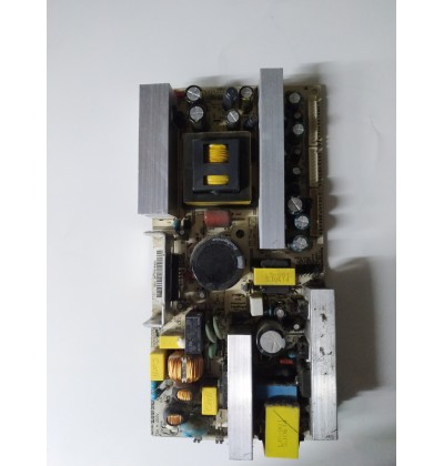 PC110 ,060111 ,68709D0006B, LG POWER BOARD, BESLEME 