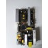 PC110 ,060111 ,68709D0006B, LG POWER BOARD, BESLEME 