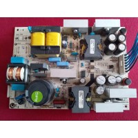 Z1J.194-06, Z1J140R, LQ315LZ29, ARÇELİK TV 82 SB HD LCD TV, POWER BOARD