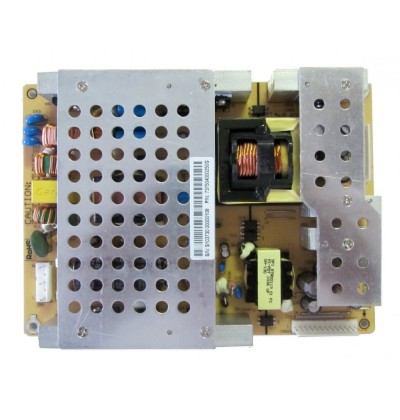 FSP228-3F01 ARÇELİK BESLEME KARTI