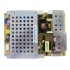 FSP228-3F01 ARÇELİK BESLEME KARTI
