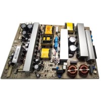 LG - 50PC52 , LG 50PC51 , LG 50PC55  , Plazma Tv , EAY32929001 - PSC10194L , Besleme Kartı - , Güç Kaynağı ,  Power kartı 