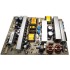LG - 50PC52 , LG 50PC51 , LG 50PC55  , Plazma Tv , EAY32929001 - PSC10194L , Besleme Kartı - , Güç Kaynağı ,  Power kartı 
