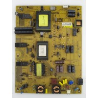 17IPS20 , 23314071 , VESTEL 55FA7500 ,55HL690, POWER BOARD