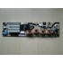 TNPA5427 1 P2 , TZRNP01QLUE , Panasonic , YARDIMCI BESLEME , TX-P50GT30E , TX-P50ST30E , MC127FJ1431 , Power Board , Besleme Kartı , PSU 