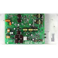 Pioneer AXY1059 (PCB2310, A06-124196B) Güç Kaynağı Ünitesi , POWER 