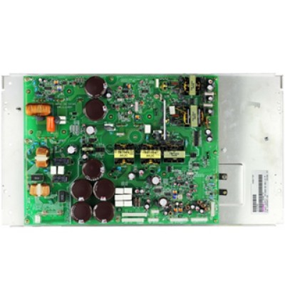 Pioneer AXY1059 (PCB2310, A06-124196B) Güç Kaynağı Ünitesi , POWER 