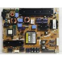 BN44-00357B PD46AF1E_ZDY SAMSUNG UE46C6730USXZG , UE46C6000 , POWER BOARD 