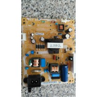 BN44-00492A, PD32AV0_CSM, PSLF450A04A, Samsung UE32EH4000, Power Board, Besleme, LTJ320AP03-V 