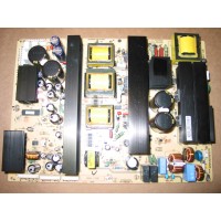 6709900019A, 68709M0031A/1, 2300KEG002A-F, YPSU-J011A, 68719PT299A, 68709M0031B , power board