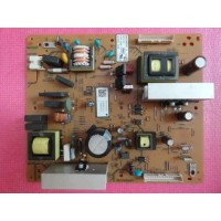 SONY KDL-32BX340 , APS-317 ,1-885-885-12 , 1-773-302-12 , POWER BOARD 