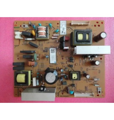 SONY KDL-32BX340 , APS-317 ,1-885-885-12 , 1-773-302-12 , POWER BOARD 