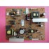 SONY KDL-32BX340 , APS-317 ,1-885-885-12 , 1-773-302-12 , POWER BOARD 