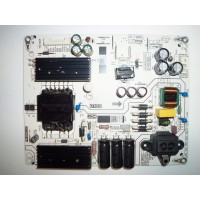WMA910R , PW.89W2.622 , ARÇELİK A50 A 860 B , BEKO B50 A 860 B , POWER BOARD, BESLEME KARTI 