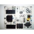 WMA910R , PW.89W2.622 , ARÇELİK A50 A 860 B , BEKO B50 A 860 B , POWER BOARD, BESLEME KARTI 