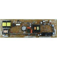 3104 313 60925 , Philips 32PFL733210 , 32PF954110 , Power Board ,