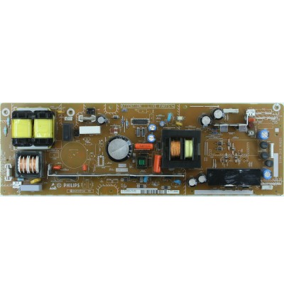 3104 313 60925 , Philips 32PFL733210 , 32PF954110 , Power Board ,