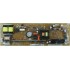 3104 313 60925 , Philips 32PFL733210 , 32PF954110 , Power Board ,