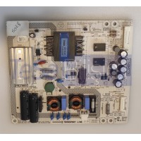 ZWT140 ZUV194R-06 BEKO B40L 5745 4B POWER BOARD 