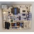 ZWT140 ZUV194R-06 BEKO B40L 5745 4B POWER BOARD 