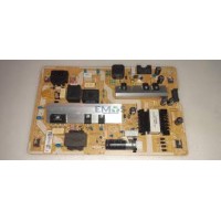 BN44-01054E , L55S6_THS , Samsung 50TU8000 , Power Board 