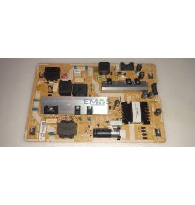 BN44-01054E , L55S6_THS , Samsung 50TU8000 , Power Board 