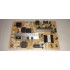 BN44-01054E , L55S6_THS , Samsung 50TU8000 , Power Board 