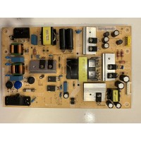 715GA052-P01-000-003H , PLTVIQ361XADK , Philips 43PUS6504/62 , Power Board , BESLEME KARTI , TPT430U3-EQYSMA.G
