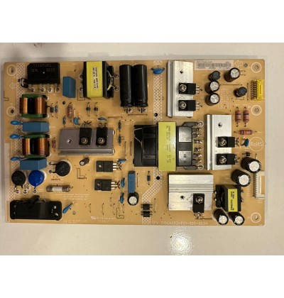 715GA052-P01-000-003H , PLTVIQ361XADK , Philips 43PUS6504/62 , Power Board , BESLEME KARTI , TPT430U3-EQYSMA.G 715GA052-P01-000-003H , PLTVIQ361XADK , Philips 43PUS6504/62 , Power Board , BESLEME KARTI , TPT430U3-EQYSMA.G