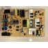 715GA052-P01-000-003H , PLTVIQ361XADK , Philips 43PUS6504/62 , Power Board , BESLEME KARTI , TPT430U3-EQYSMA.G