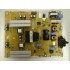 EAX66453801, EAY64049101, LGP43E-15UL2, LG 43UF6807-ZA, Power board ,(2747)-LP1