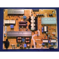 BN44-00811A , PSLF271M07A , L55S7_FSM REV1.2 , SAMSUNG UE55JU7000 , POWER BOARD ,
