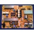 BN44-00811A , PSLF271M07A , L55S7_FSM REV1.2 , SAMSUNG UE55JU7000 , POWER BOARD ,