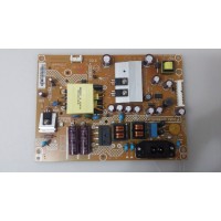 715G5827-P03-000-002H, DL291XXS5, DSP31100X, Philips 32PFL3078K/12, Power Board