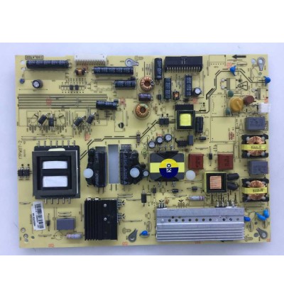 17PW07-2 , V2 , 23031318 , VESTEL , Power Board 