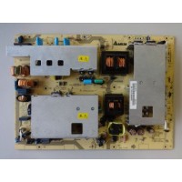 DPS-331AP , 2950179904 , POWER BOARD , PHILIPS 