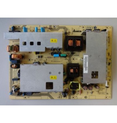 DPS-331AP , 2950179904 , POWER BOARD , PHILIPS 